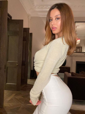 Zahia Dehar 4 Hottest Photo, Zahia Dehar 4 Sexy Photoshoot Zahia Dehar 2 Hottest Photo, Zahia Dehar 2 Sexiest Pictures