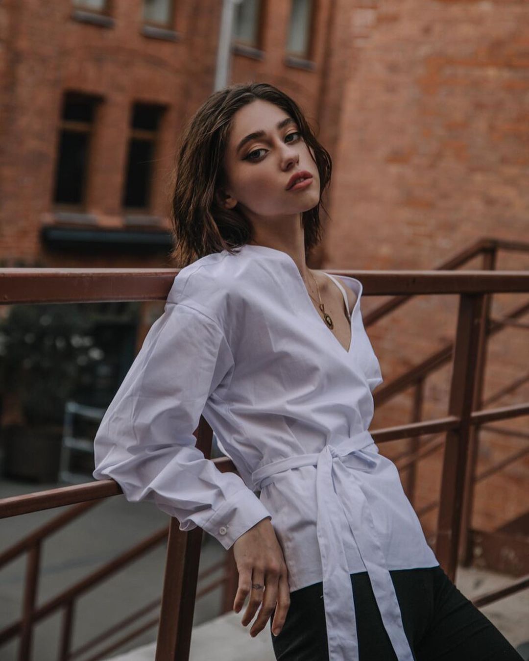 Amalia Annenkova 16 Hottest Photo, Amalia Annenkova 16 Sexy Photoshoot Amalia Annenkova 15 Hottest Photo, Amalia Annenkova 15 Sexiest Pictures