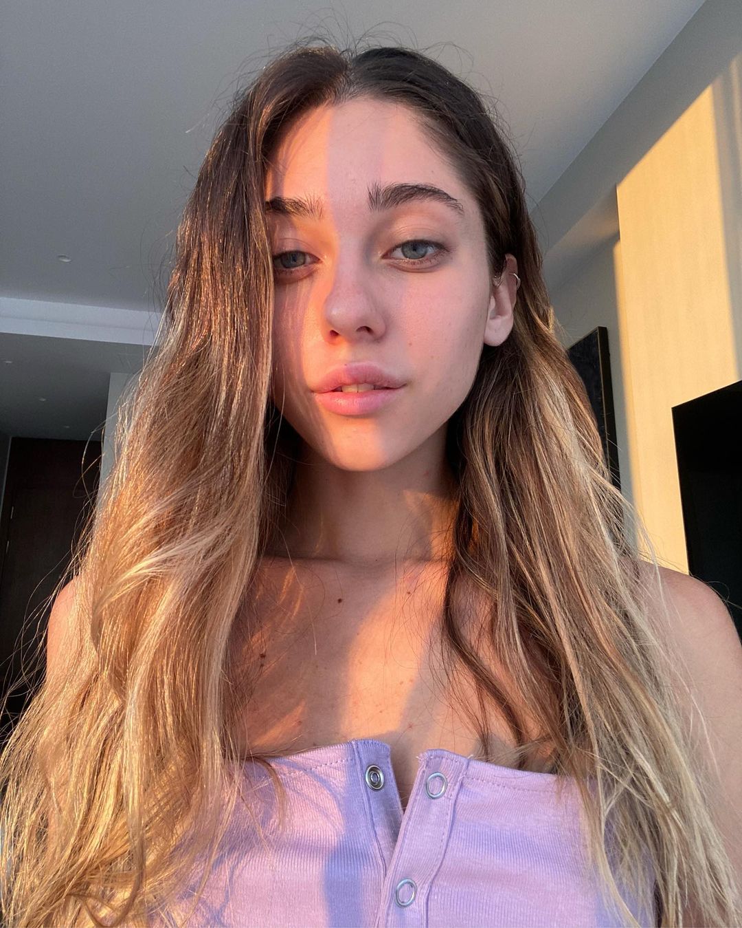 Amalia Annenkova 30 Hottest Photo, Amalia Annenkova 30 Sexy Photoshoot Amalia Annenkova 29 Hottest Photo, Amalia Annenkova 29 Sexiest Pictures