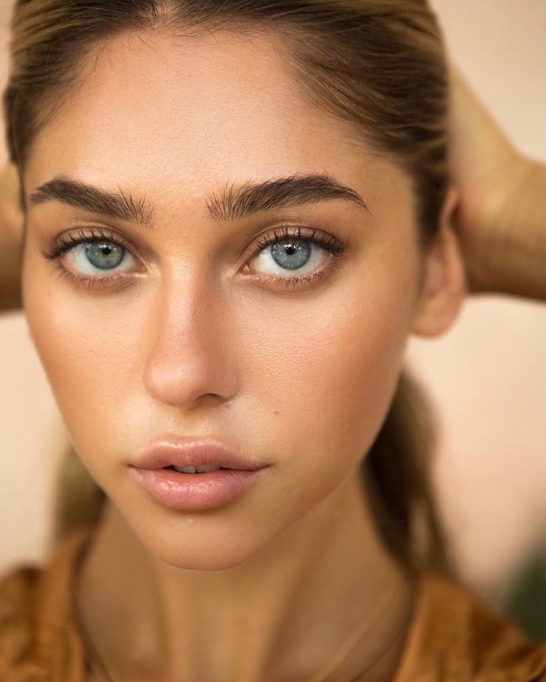 Amalia Annenkova 32 Hottest Photo, Amalia Annenkova 32 Sexy Photoshoot Amalia Annenkova 31 Hottest Photo, Amalia Annenkova 31 Sexiest Pictures