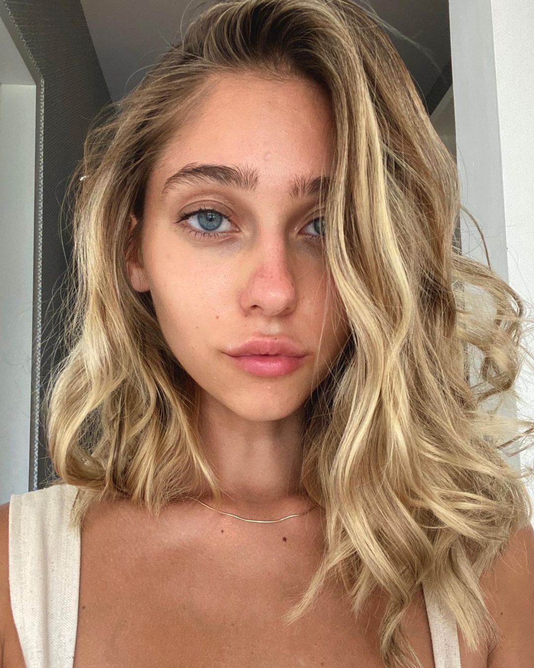 Amalia Annenkova 38 Hottest Photo, Amalia Annenkova 38 Sexy Photoshoot Amalia Annenkova 37 Hottest Photo, Amalia Annenkova 37 Sexiest Pictures