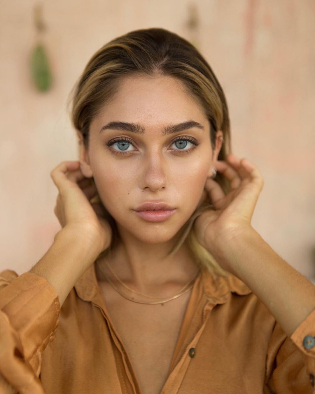Amalia Annenkova 26 Hottest Photo, Amalia Annenkova 26 Sexy Photoshoot Amalia Annenkova 25 Hottest Photo, Amalia Annenkova 25 Sexiest Pictures