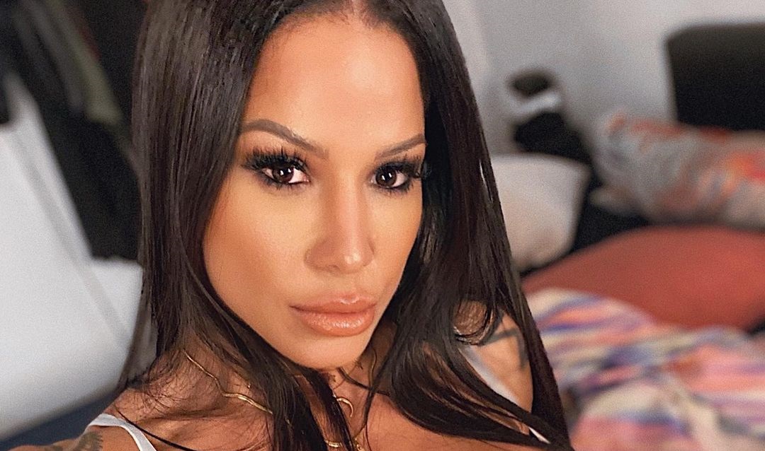 Patricia Alamo 34 Hottest Photo, Patricia Alamo 34 Sexy Photoshoot Patricia Alamo 33 Hottest Photo, Patricia Alamo 33 Sexiest Pictures