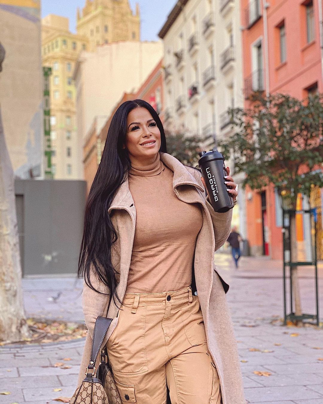 Patricia Alamo 20 Hottest Photo, Patricia Alamo 20 Sexy Photoshoot Patricia Alamo 19 Hottest Photo, Patricia Alamo 19 Sexiest Pictures