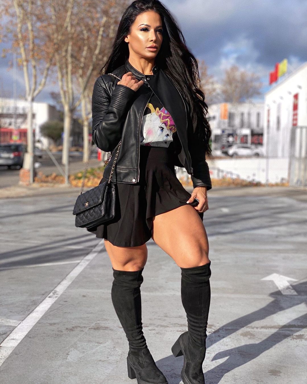 Patricia Alamo 24 Hottest Photo, Patricia Alamo 24 Sexy Photoshoot Patricia Alamo 23 Hottest Photo, Patricia Alamo 23 Sexiest Pictures