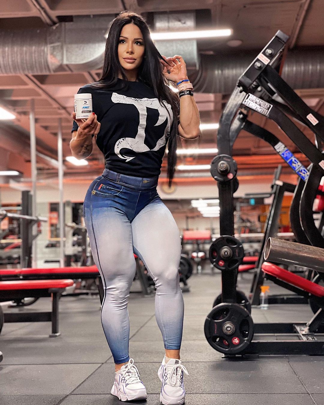 Patricia Alamo 14 Hottest Photo, Patricia Alamo 14 Sexy Photoshoot Patricia Alamo 13 Hottest Photo, Patricia Alamo 13 Sexiest Pictures