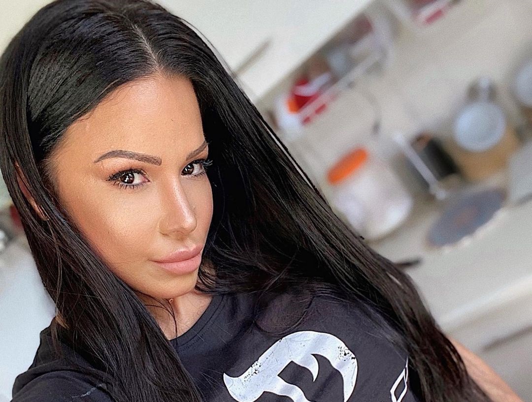 Patricia Alamo 36 Hottest Photo, Patricia Alamo 36 Sexy Photoshoot Patricia Alamo 35 Hottest Photo, Patricia Alamo 35 Sexiest Pictures