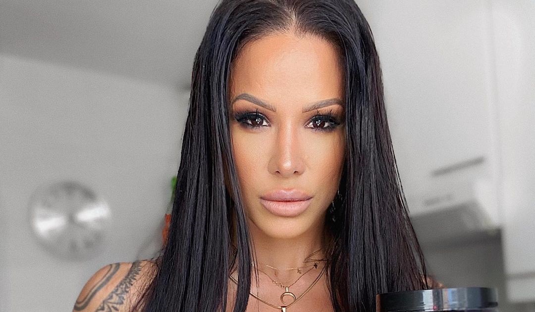 Patricia Alamo 32 Hottest Photo, Patricia Alamo 32 Sexy Photoshoot Patricia Alamo 31 Hottest Photo, Patricia Alamo 31 Sexiest Pictures