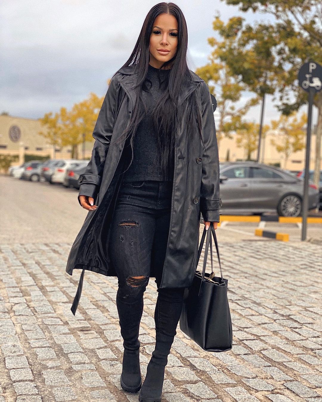 Patricia Alamo 22 Hottest Photo, Patricia Alamo 22 Sexy Photoshoot Patricia Alamo 21 Hottest Photo, Patricia Alamo 21 Sexiest Pictures