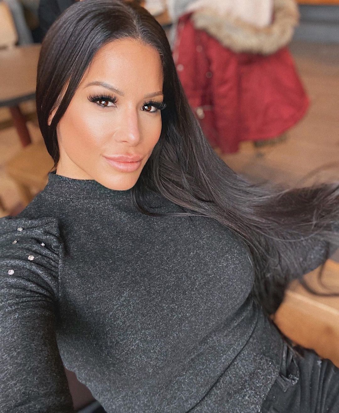 Patricia Alamo 28 Hottest Photo, Patricia Alamo 28 Sexy Photoshoot Patricia Alamo 27 Hottest Photo, Patricia Alamo 27 Sexiest Pictures